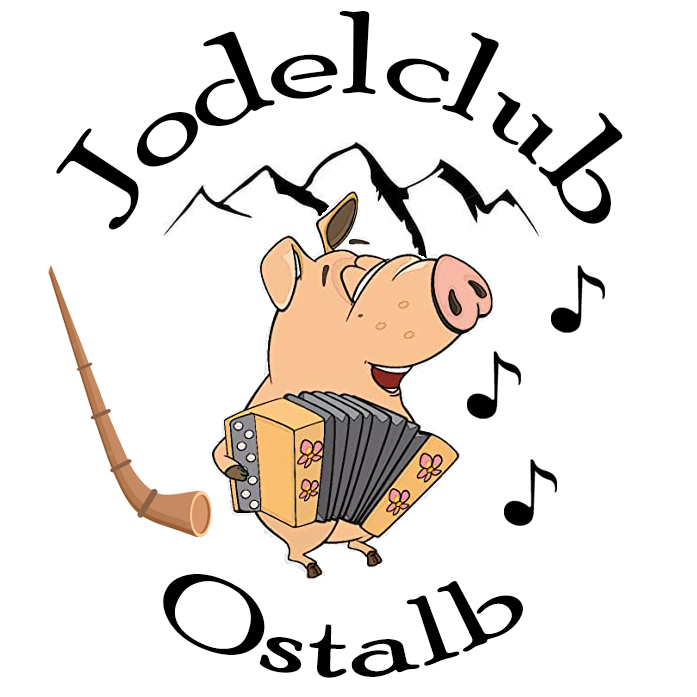 Jodelclub-ostalb